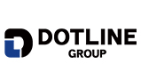 株式会社ドットライン